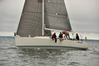 2018 Round Marthas Vineyard_0319