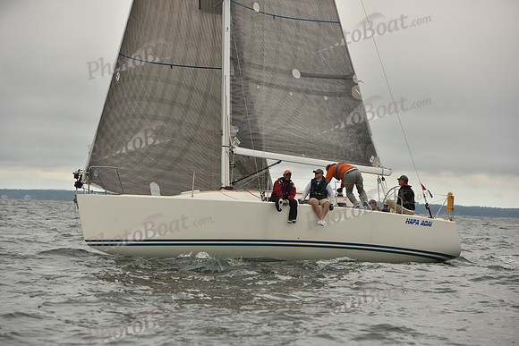 2018 Round Marthas Vineyard_0319
