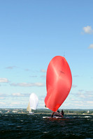 Sept 15 2012 313