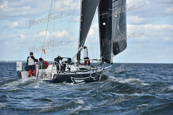 2019 Block Island Race_1167