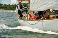 2016 NYYC Annual Regatta A_0137