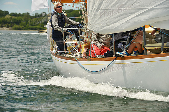 2016 NYYC Annual Regatta A_0137