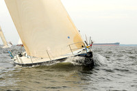 2012 Gov Cup A 1950