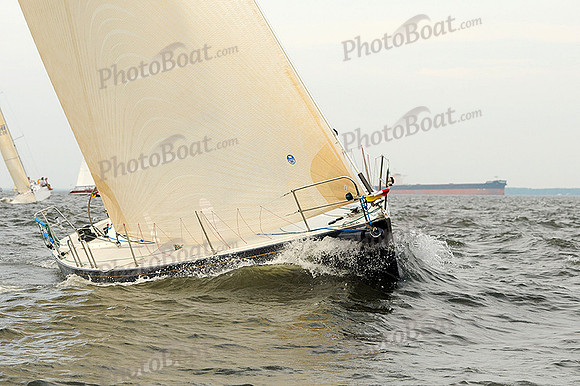 2012 Gov Cup A 1950