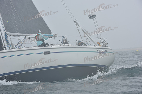 2021 Block Island Race Week B_0245