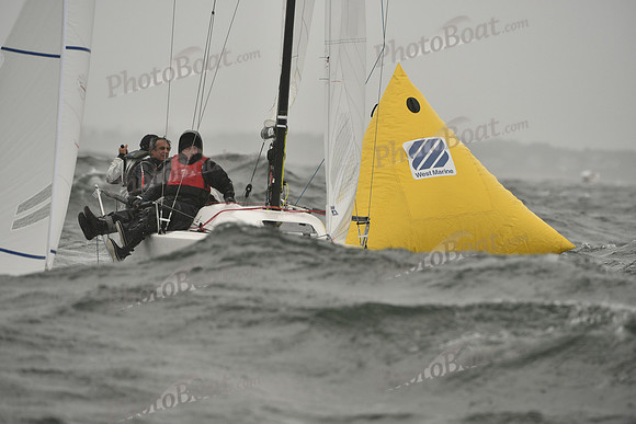 2018 J70 Worlds A_1391