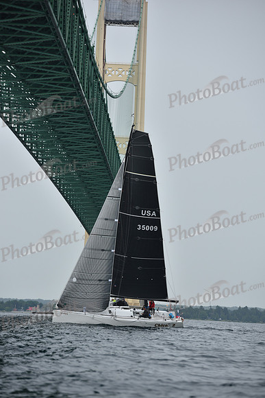 2019 Chicago to Mackinac G_0714