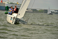 2018 Charleston Race Week A_2465