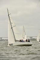 2019 Charleston Race Week D_0430