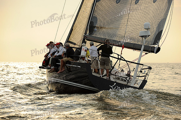 2013 Vineyard Race B 891