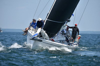 2019 Block Island Race Week E_0250