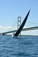 2025 Chicago to Mackinac C_1205