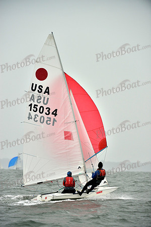 2016 HPDO B_0341