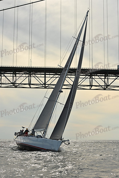 2025 Chicago to Mackinac C_2286