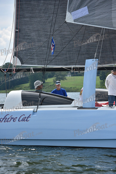 2019 Gov Cup E_1233