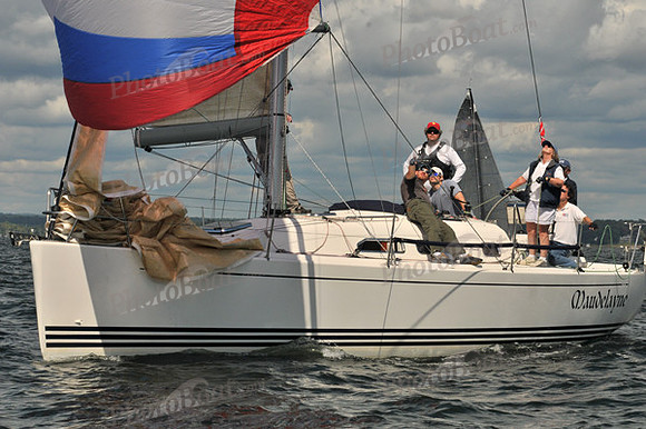 2010 IRC LIS 794