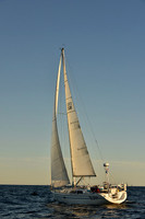 2016 Newport Bermuda Race_2788