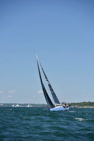 2022 NYYC Annual Regatta_0622