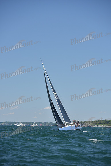 2022 NYYC Annual Regatta_0622