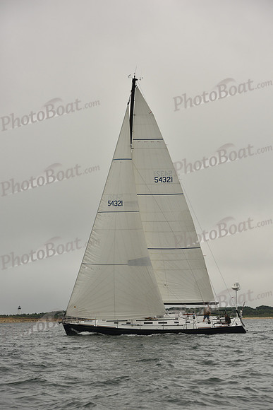 2018 Round Marthas Vineyard_0076