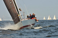 2013 Gov Cup A 653