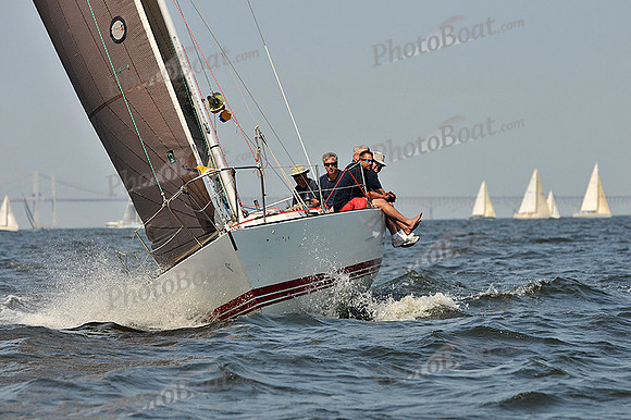 2013 Gov Cup A 653