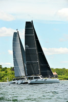 2016 NYYC Annual Regatta A_0017
