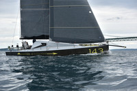 2019 Chicago to Mackinac G_1860