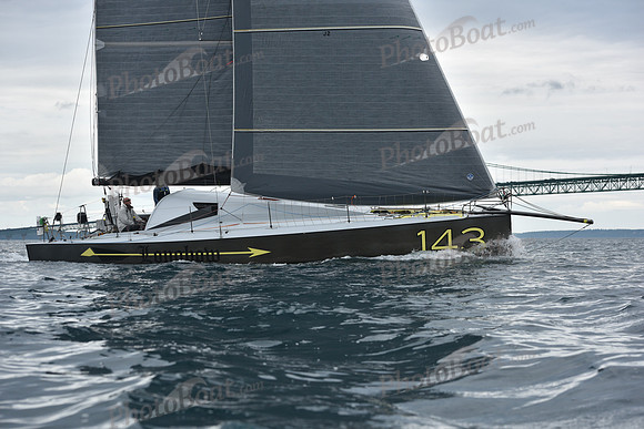 2019 Chicago to Mackinac G_1860