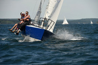 2016 Chester Race Week A_1097