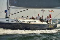 2018 Block Island Race_2098