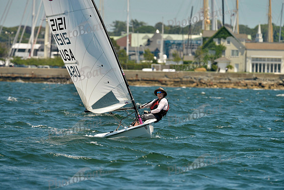 2017 Newport Regatta B_2972