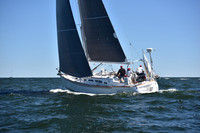 2022 Vineyard Race A_0208