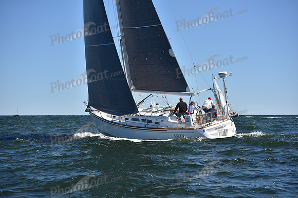 2022 Vineyard Race A_0208