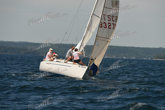 2016 Chester Race Week A_0552