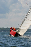 2012 NYYC Annual Regatta A 2059
