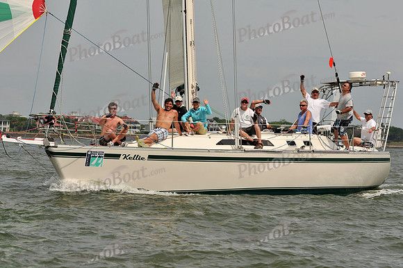 2012 Charleston Race Week B 439