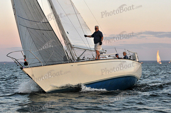 2010 RYC Vespers 636