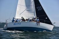 2020 CYC Around the Island Race_0481