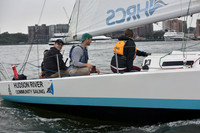 2019 NY Architects Regatta A_0983