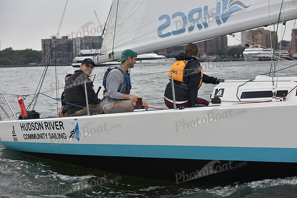2019 NY Architects Regatta A_0983