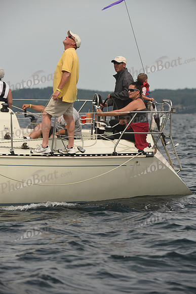 2016 Chester Race Week C_1677