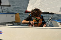 2014 Valentines Regatta B 194