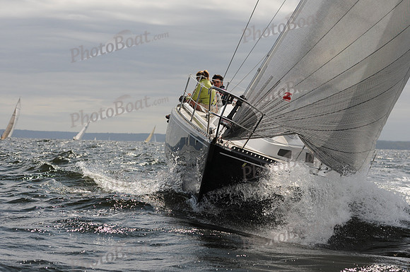2011 Denmark Race 1679