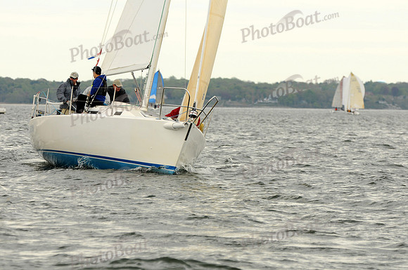 2011_AYC_Spring_A 531