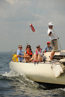 2013 Vineyard Race A 953