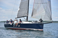 2022 NYYC Annual Regatta_1726