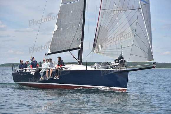 2022 NYYC Annual Regatta_1726