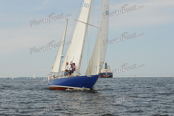 2011 Gov Cup B 241