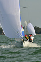 2015 VX1 Winter Series B 1213